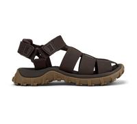 Camper Drift Trail Sandals Brown - 46