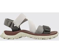 CAMPER Drift Trail Sandal in Recycled PET - Size: 36 - female