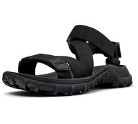 Camper Drift Trail Sandals Black - 42
