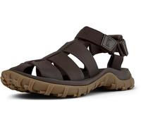 Camper Drift Trail Sandals Brown EU 43 Men