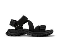 Camper Drift Trail Sandals Black Women - 37
