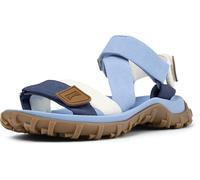 Camper Drift Trail Sandal Women Sandal Multi - Assorted 36 (EU)