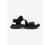 Camper Drift Trail Sandals Black EU 42 Men