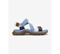 Camper Drift Trail Sandals Blue EU 45 Men