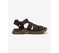 Camper Drift Trail Sandals Brown - 41