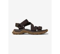 Camper Drift Trail Sandals Brown EU 45 Men