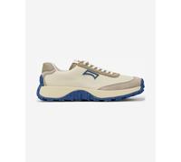 Camper Drift Trail shoes beige blue women - 40