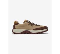 Camper Drift Trail shoes beige brown women - 40
