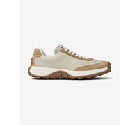 Camper Drift Trail shoes brown grey Women - 35