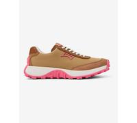 Camper Drift Trail Trainers Brown EU 37 Woman