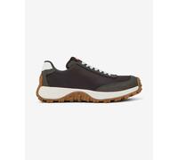 Camper Model DRIFT TRAIL BLACK, Black/White, 8 UK