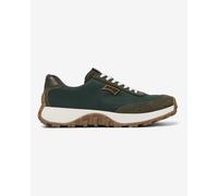Camper Drift Trail Shoes Dark Green - 44