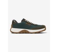 Camper Drift Trail shoes dark green Women - 38