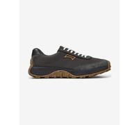 Camper Drift Trail Trainers
