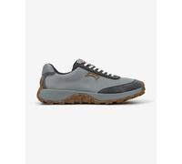 Camper Drift Trail shoes natural grey brown - 42