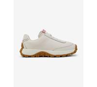 Camper Drift Trail Trainers White EU 28 Kids