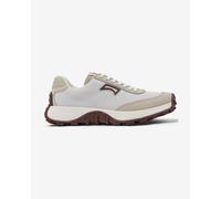 Camper Drift Trail Trainers Grey EU 38 Woman