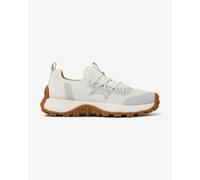 Camper Drift Trail Shoes Pure White Kids - 31