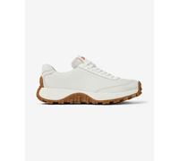 Camper Drift Trail Shoes Pure White Women - 37