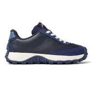 Camper Drift Trail Trainers Blue EU 28 Kids