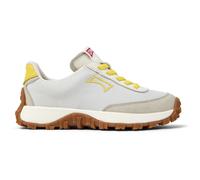 Camper Unisex Kid's Drift Trail K800548 Sneaker