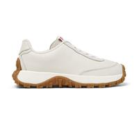 Camper Unisex Drift Trail K800548Sneaker