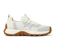 CAMPER Drift Trail Recycled PET Sneakers - Size: 30 - male