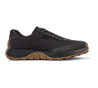 Sneakers CAMPER Men color Black - Size: 42 - male