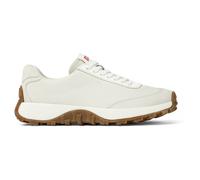 CAMPER Drift Trail Vibram sneakers in leather - Size: 45 - male