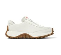 CAMPER Drift Trail Vibram sneakers in leather - Size: 41 - female