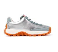 Camper Drift Trail Trainers