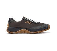 Camper Drift Trail Trainers