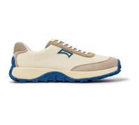 Camper Drift Trail Trainers