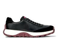 Camper Drift Trail Vibram shoes Black - 43