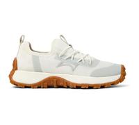 Camper Unisex Kids Drift Trail K800684Sneaker