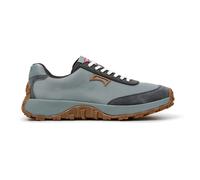 Camper Drift Trail Trainers