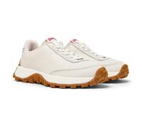 Camper Drift Trail Trainers