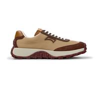 Camper Drift Trail Trainers