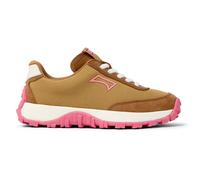 Camper Drift Trail Trainers Brown EU 31 Kids