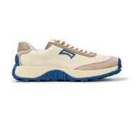 Camper Drift Trail Trainers