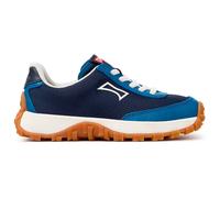 Camper Drift Trail Trainers