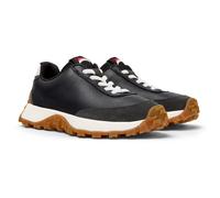 Camper Drift Trail Trainers Black EU 34 Kids