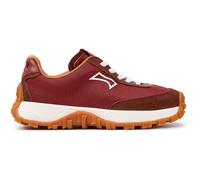 Camper Drift Trail Trainers