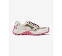 Camper Drift Trail Twins Shoes White Pink Women - 40