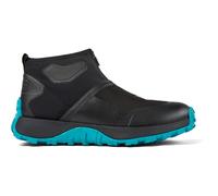 CAMPER Drift Trail VIBRAM - Ankle boots for Men - Black, size 11, Cotton fabric K300487-003