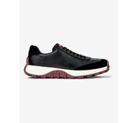Camper Drift Trail Vibram shoes Black - 43