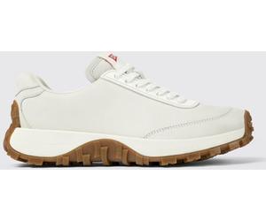 CAMPER Drift Trail Vibram sneakers in leather - Size: 41 - female