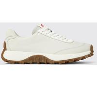 CAMPER Drift Trail Vibram sneakers in leather - Size: 41 - male