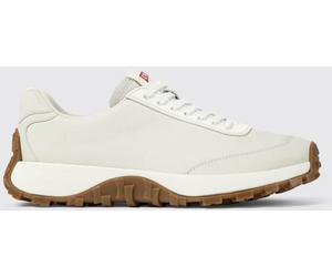 CAMPER Drift Trail Vibram sneakers in leather - Size: 41 - male