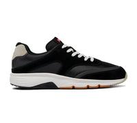 Camper Drift Trainers Assorted Black EU 41 Men
